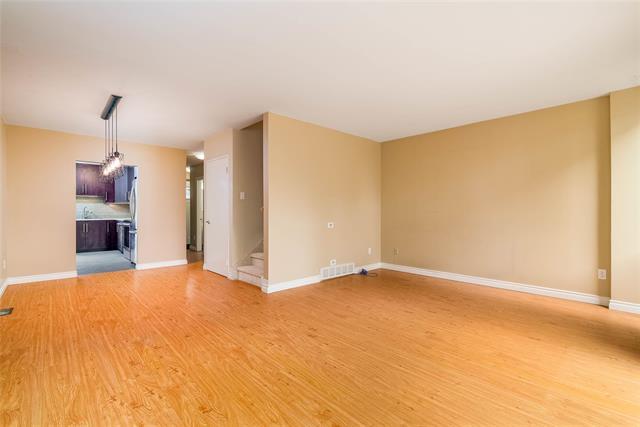 









1


Snow

ST, 80,
Winnipeg,




MB
R3T 2M4

