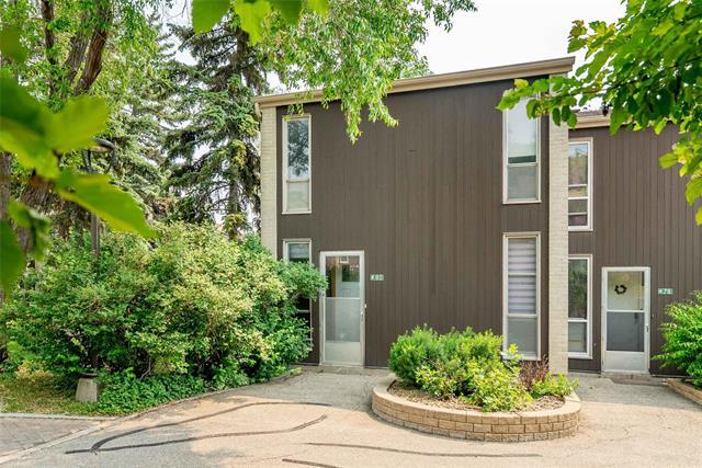 









1


Snow

ST, 80,
Winnipeg,




MB
R3T 2M4

