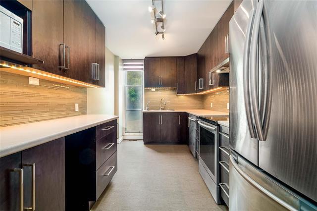 









1


Snow

ST, 80,
Winnipeg,




MB
R3T 2M4

