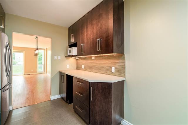 









1


Snow

ST, 80,
Winnipeg,




MB
R3T 2M4


