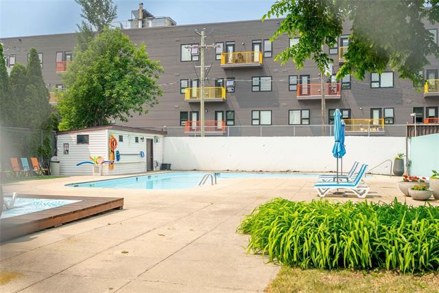 









1


Snow

ST, 80,
Winnipeg,




MB
R3T 2M4

