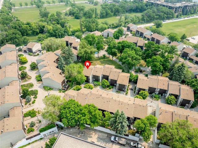 









1


Snow

ST, 80,
Winnipeg,




MB
R3T 2M4

