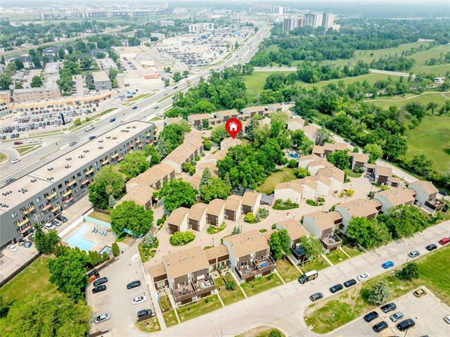 









1


Snow

ST, 80,
Winnipeg,




MB
R3T 2M4

