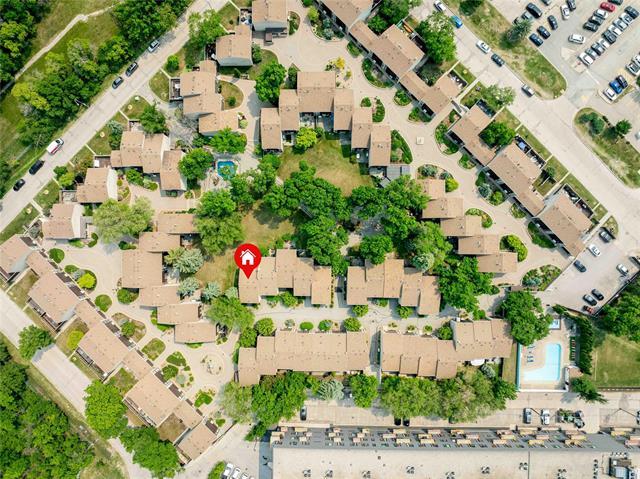 









1


Snow

ST, 80,
Winnipeg,




MB
R3T 2M4

