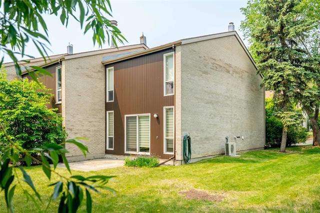 









1


Snow

ST, 80,
Winnipeg,




MB
R3T 2M4

