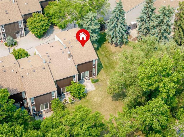 









1


Snow

ST, 80,
Winnipeg,




MB
R3T 2M4

