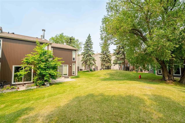 









1


Snow

ST, 80,
Winnipeg,




MB
R3T 2M4

