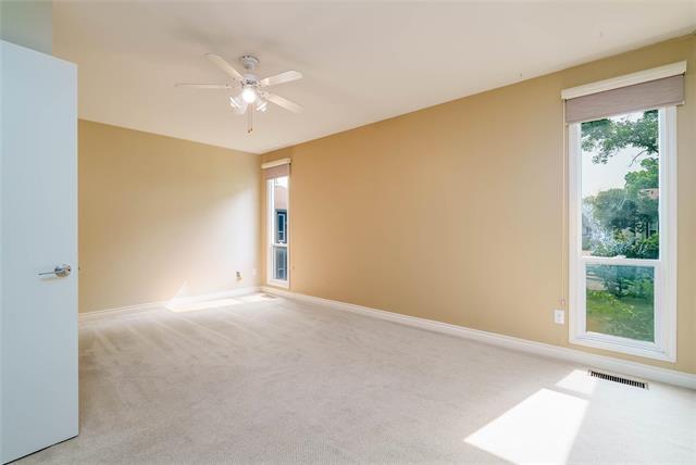 









1


Snow

ST, 80,
Winnipeg,




MB
R3T 2M4

