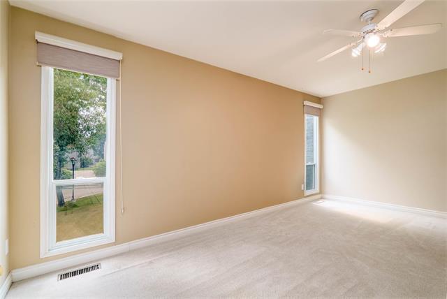 









1


Snow

ST, 80,
Winnipeg,




MB
R3T 2M4


