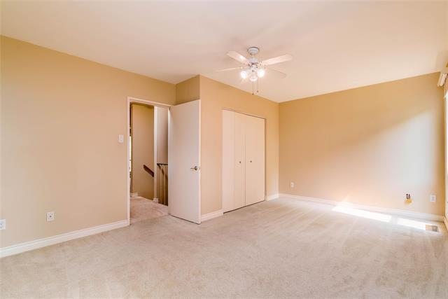 









1


Snow

ST, 80,
Winnipeg,




MB
R3T 2M4

