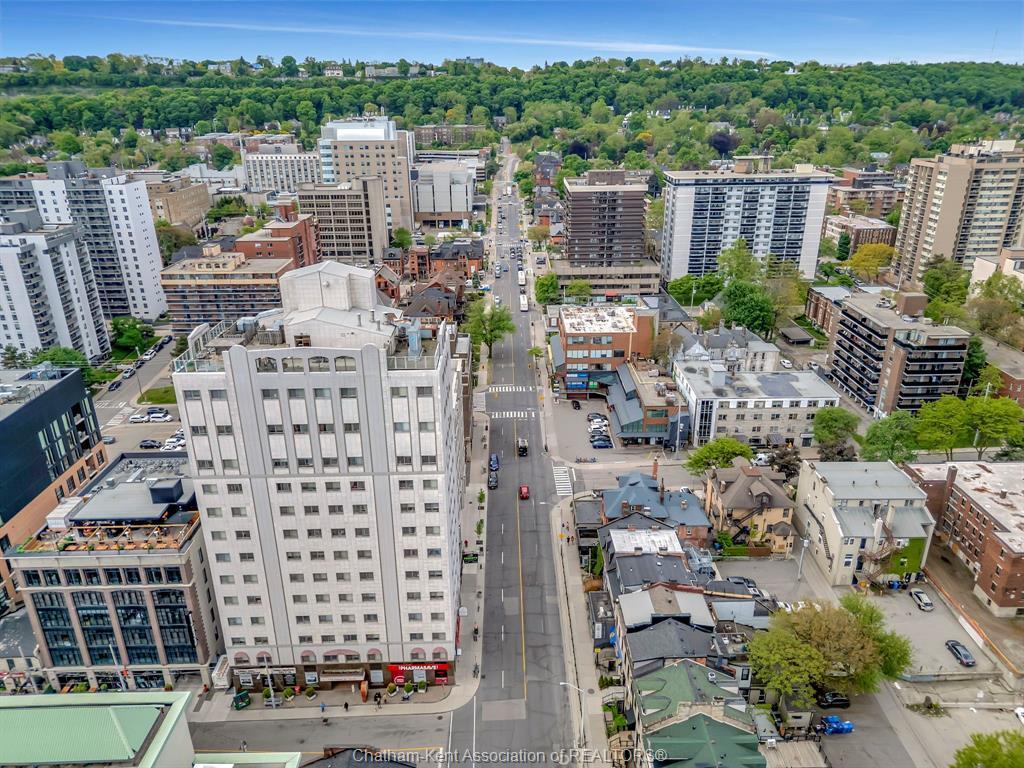 









156


James

Street South,
Hamilton,




ON
L8P 3A2

