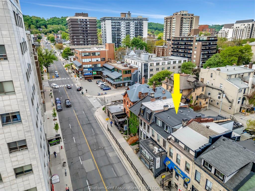









156


James

Street South,
Hamilton,




ON
L8P 3A2

