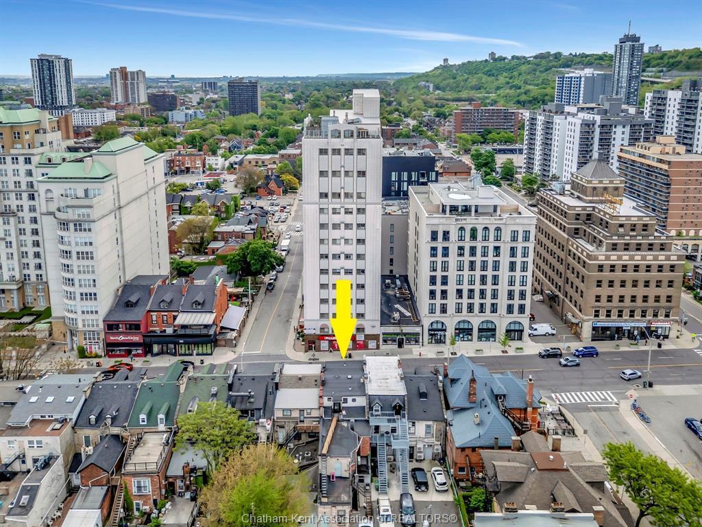 









156


James

Street South,
Hamilton,




ON
L8P 3A2

