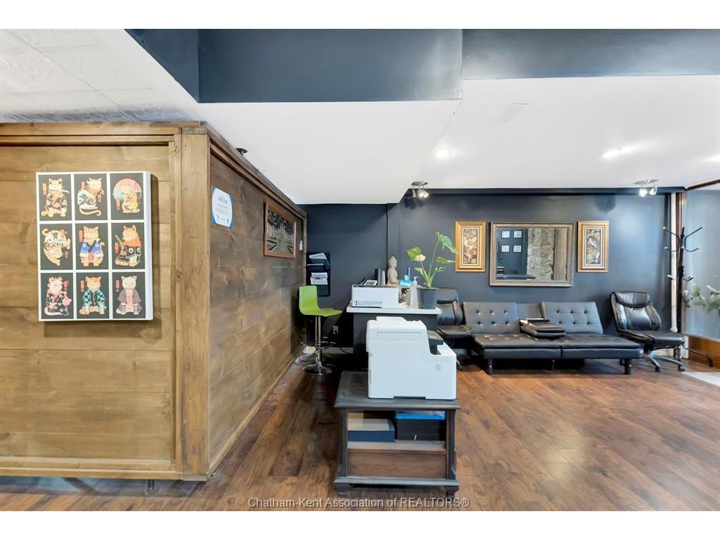 









156


James

Street South,
Hamilton,




ON
L8P 3A2

