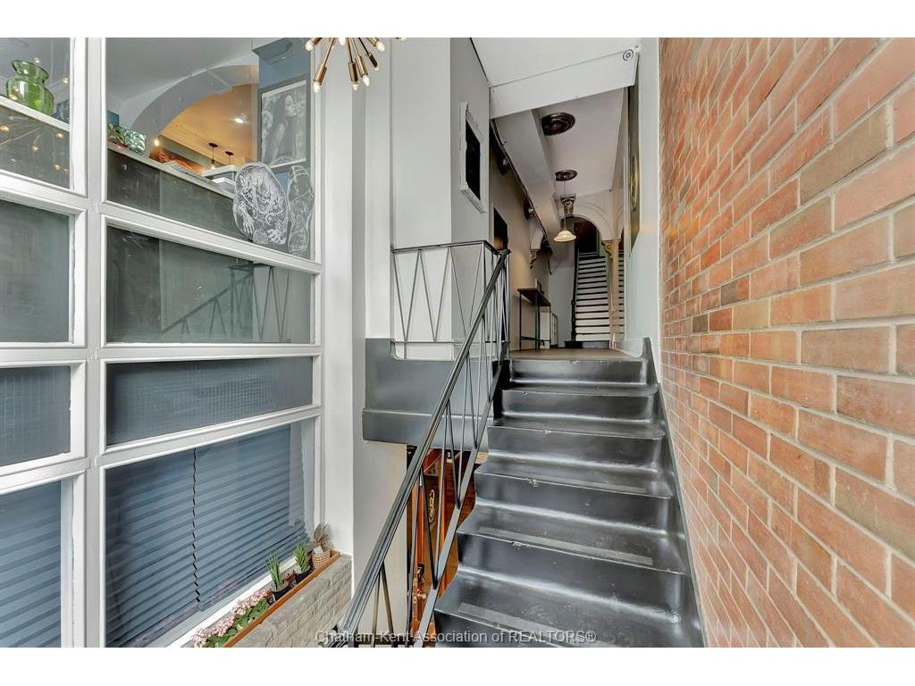 









156


James

Street South,
Hamilton,




ON
L8P 3A2

