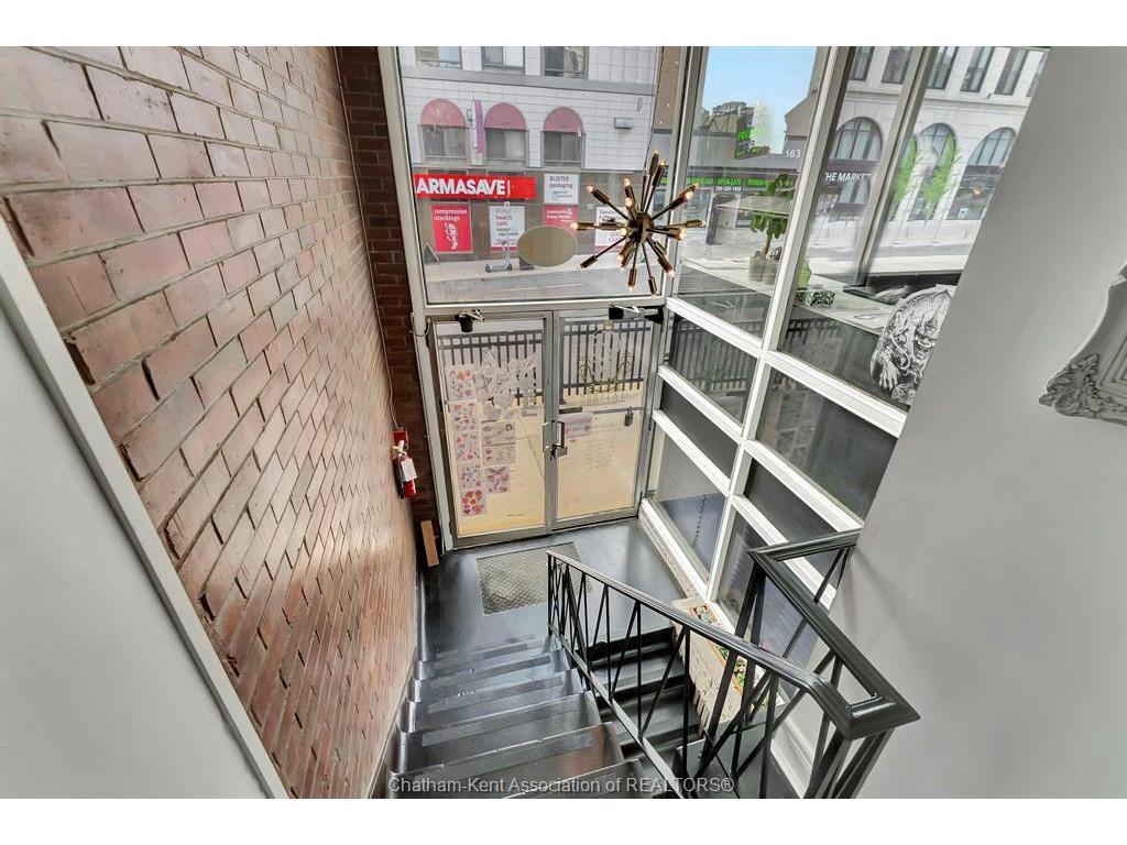 









156


James

Street South,
Hamilton,




ON
L8P 3A2

