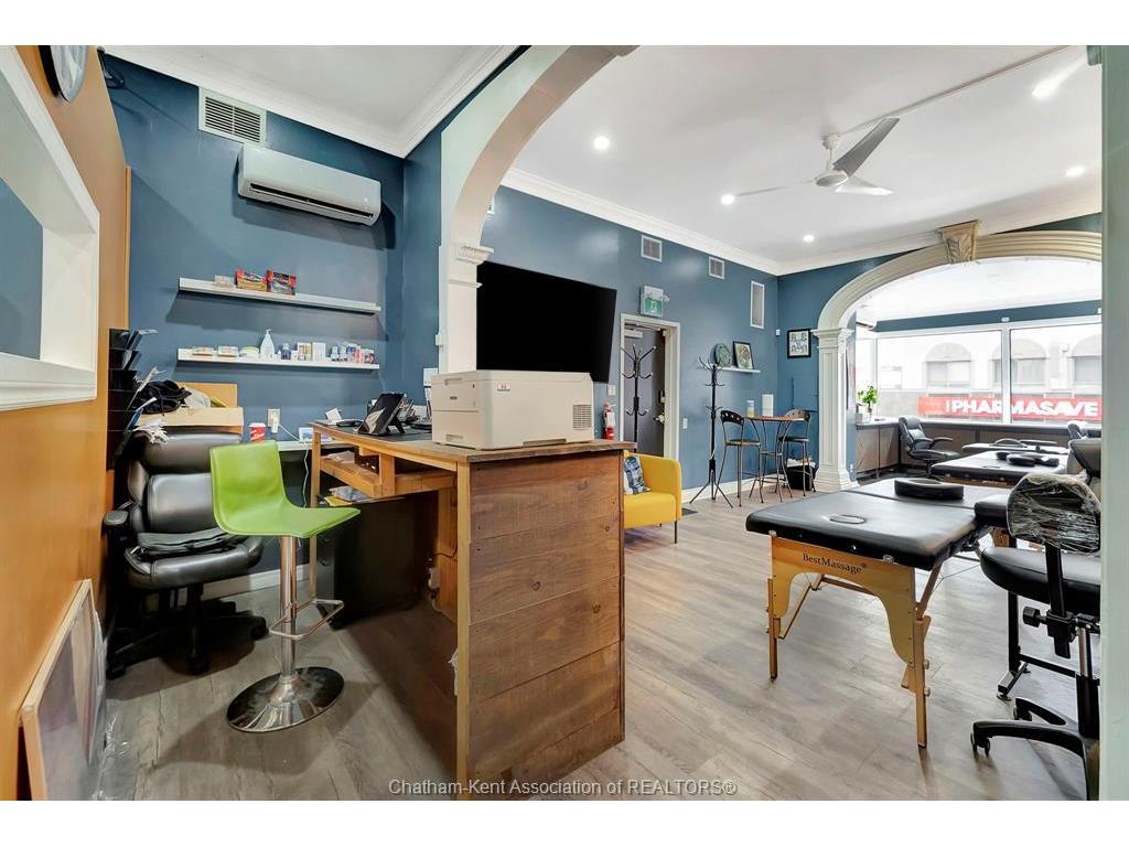 









156


James

Street South,
Hamilton,




ON
L8P 3A2


