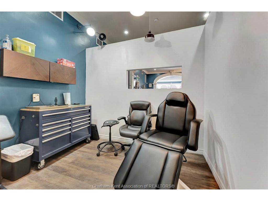 









156


James

Street South,
Hamilton,




ON
L8P 3A2

