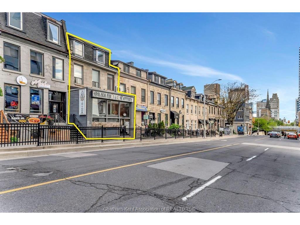 









156


James

Street South,
Hamilton,




ON
L8P 3A2

