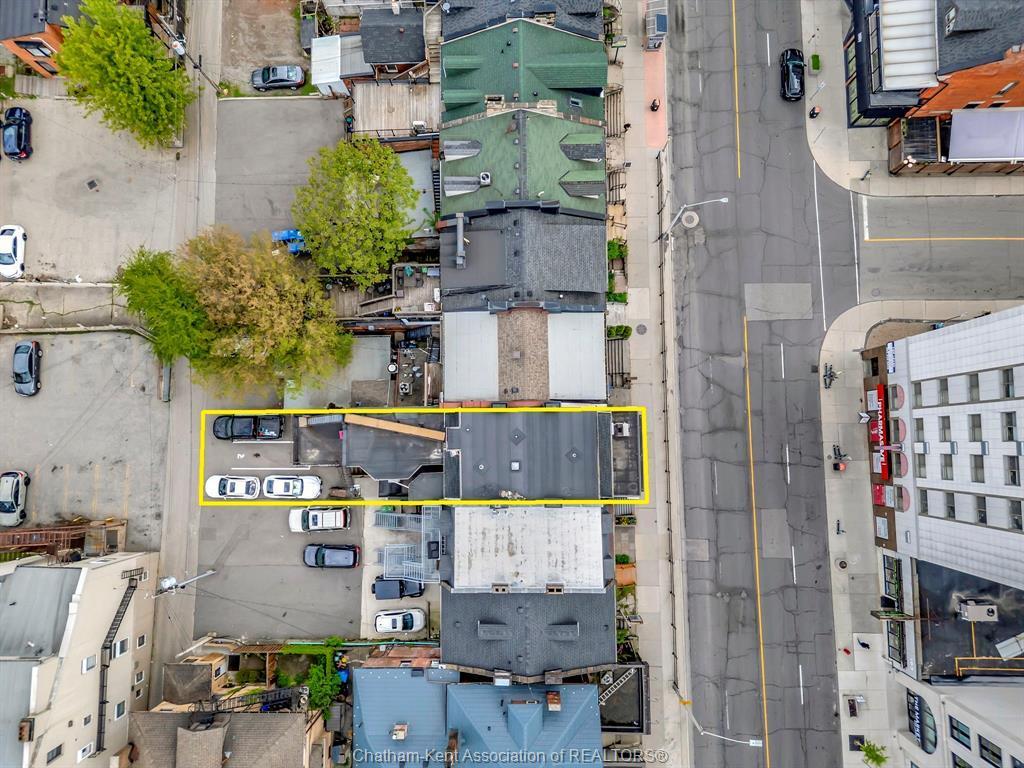 









156


James

Street South,
Hamilton,




ON
L8P 3A2

