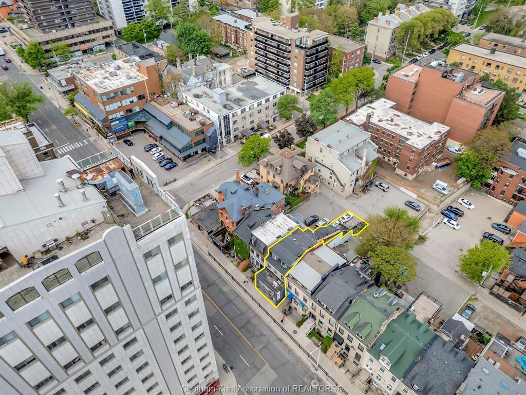 









156


James

Street South,
Hamilton,




ON
L8P 3A2

