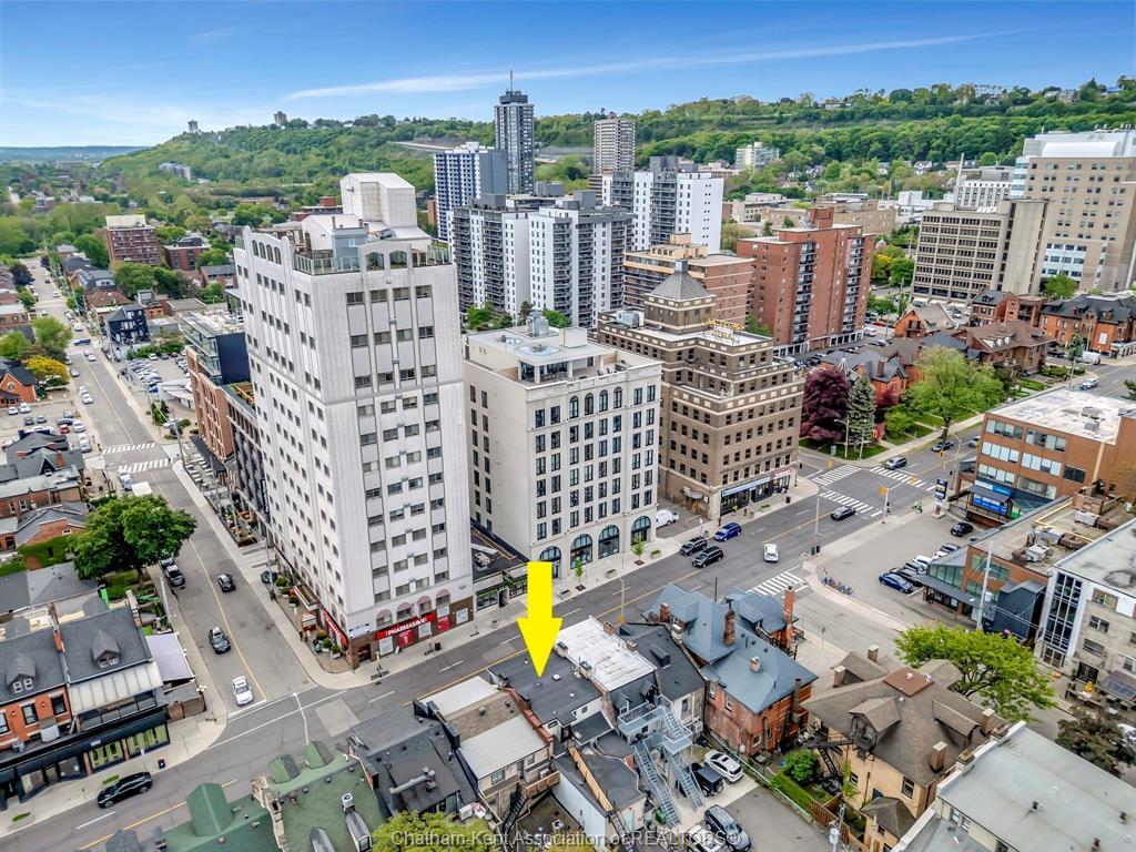 









156


James

Street South,
Hamilton,




ON
L8P 3A2

