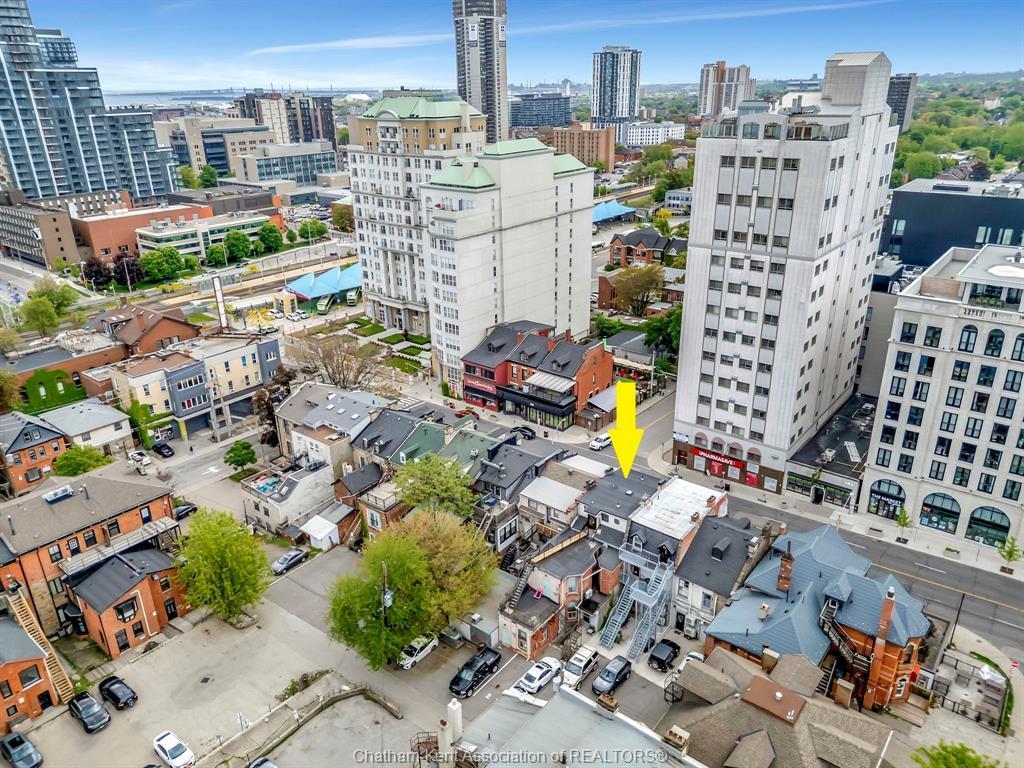 









156


James

Street South,
Hamilton,




ON
L8P 3A2

