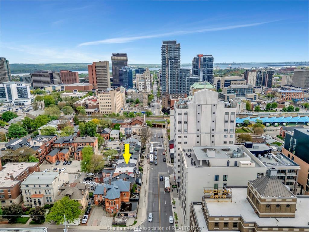









156


James

Street South,
Hamilton,




ON
L8P 3A2

