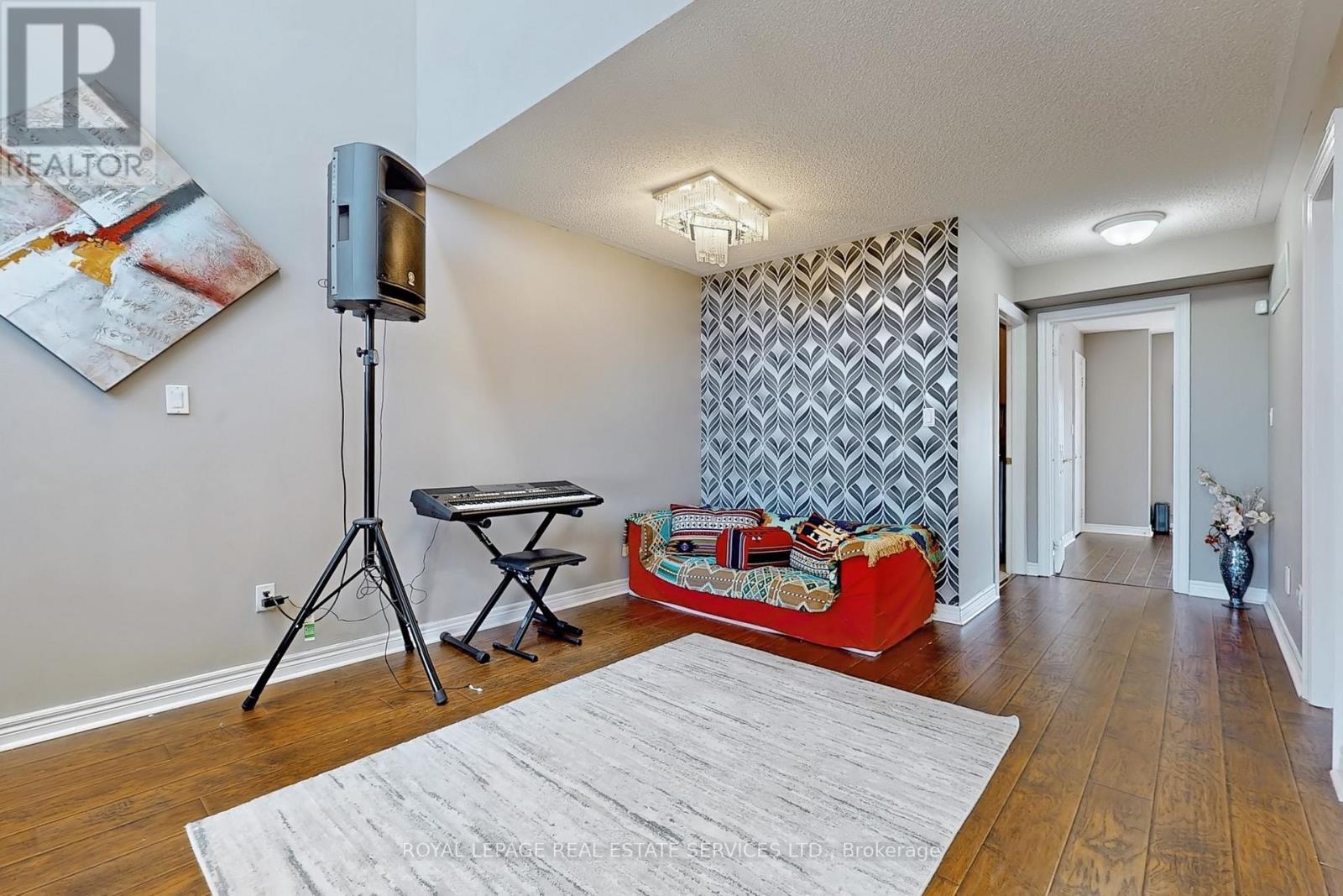 












5861 TENTH LINE W

,
Mississauga,




Ontario
L5M6V4

