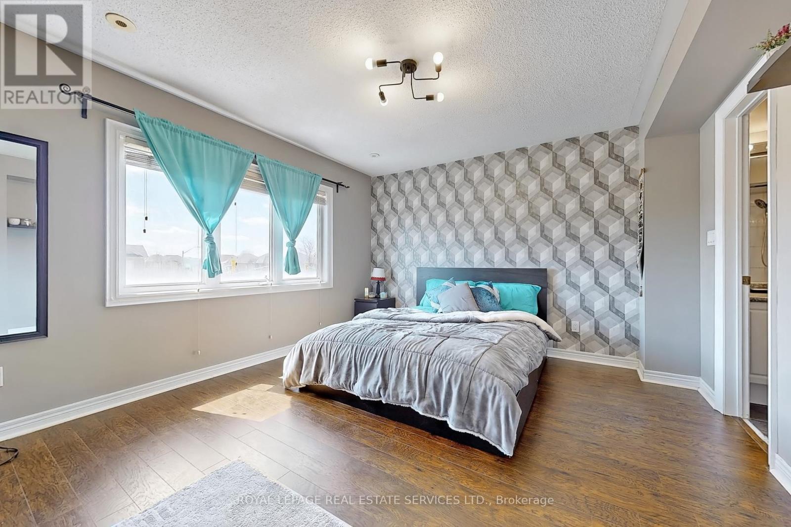 












5861 TENTH LINE W

,
Mississauga,




Ontario
L5M6V4

