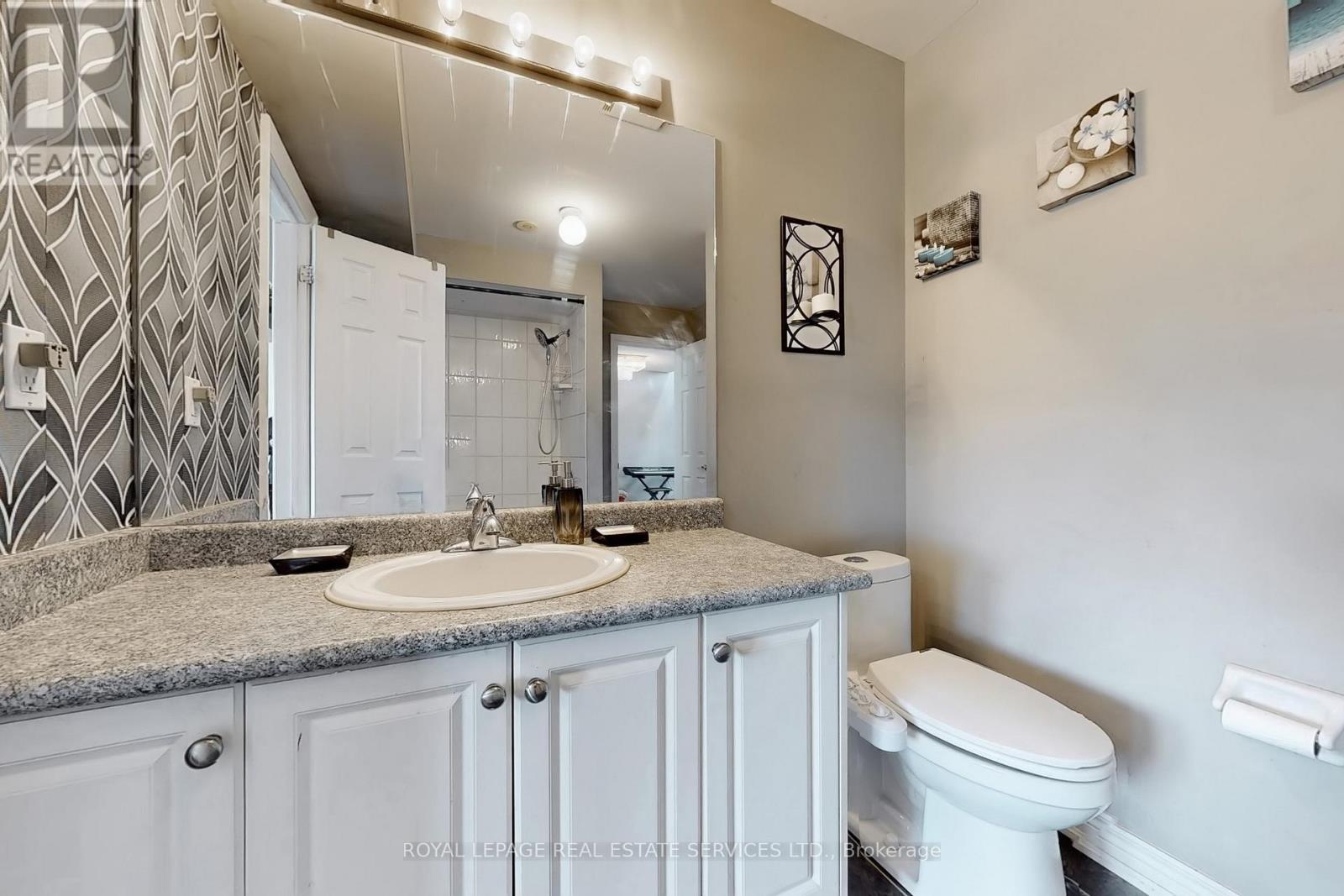












5861 TENTH LINE W

,
Mississauga,




Ontario
L5M6V4

