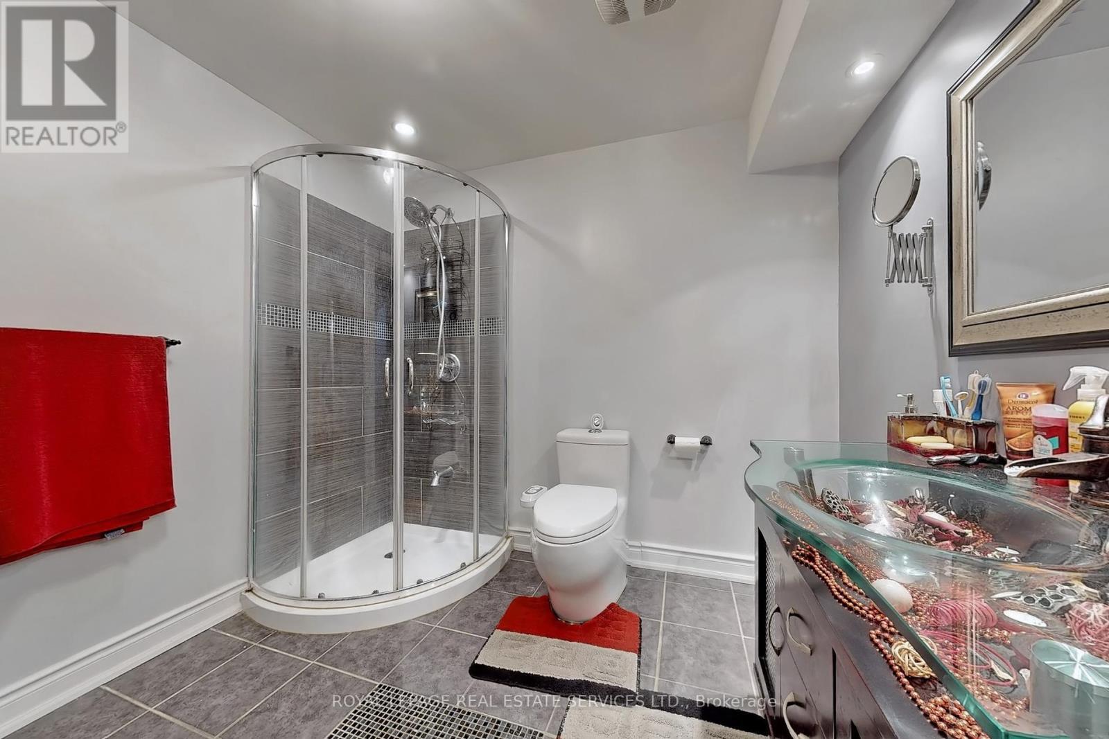 












5861 TENTH LINE W

,
Mississauga,




Ontario
L5M6V4

