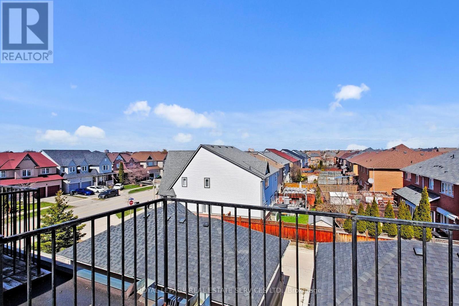 












5861 TENTH LINE W

,
Mississauga,




Ontario
L5M6V4


