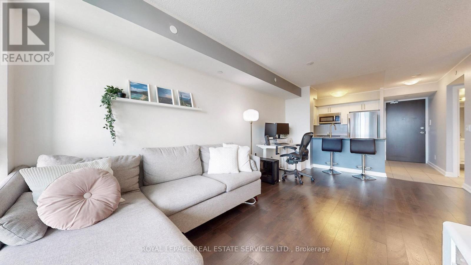 












504 - 205 SHERWAY GARDENS ROAD

,
Toronto,




Ontario
M9C0A5

