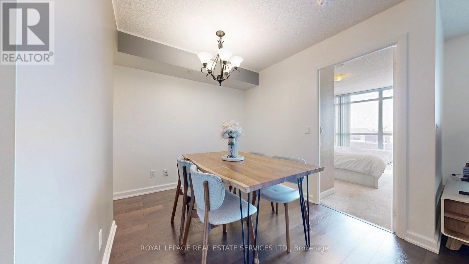 












504 - 205 SHERWAY GARDENS ROAD

,
Toronto,




Ontario
M9C0A5

