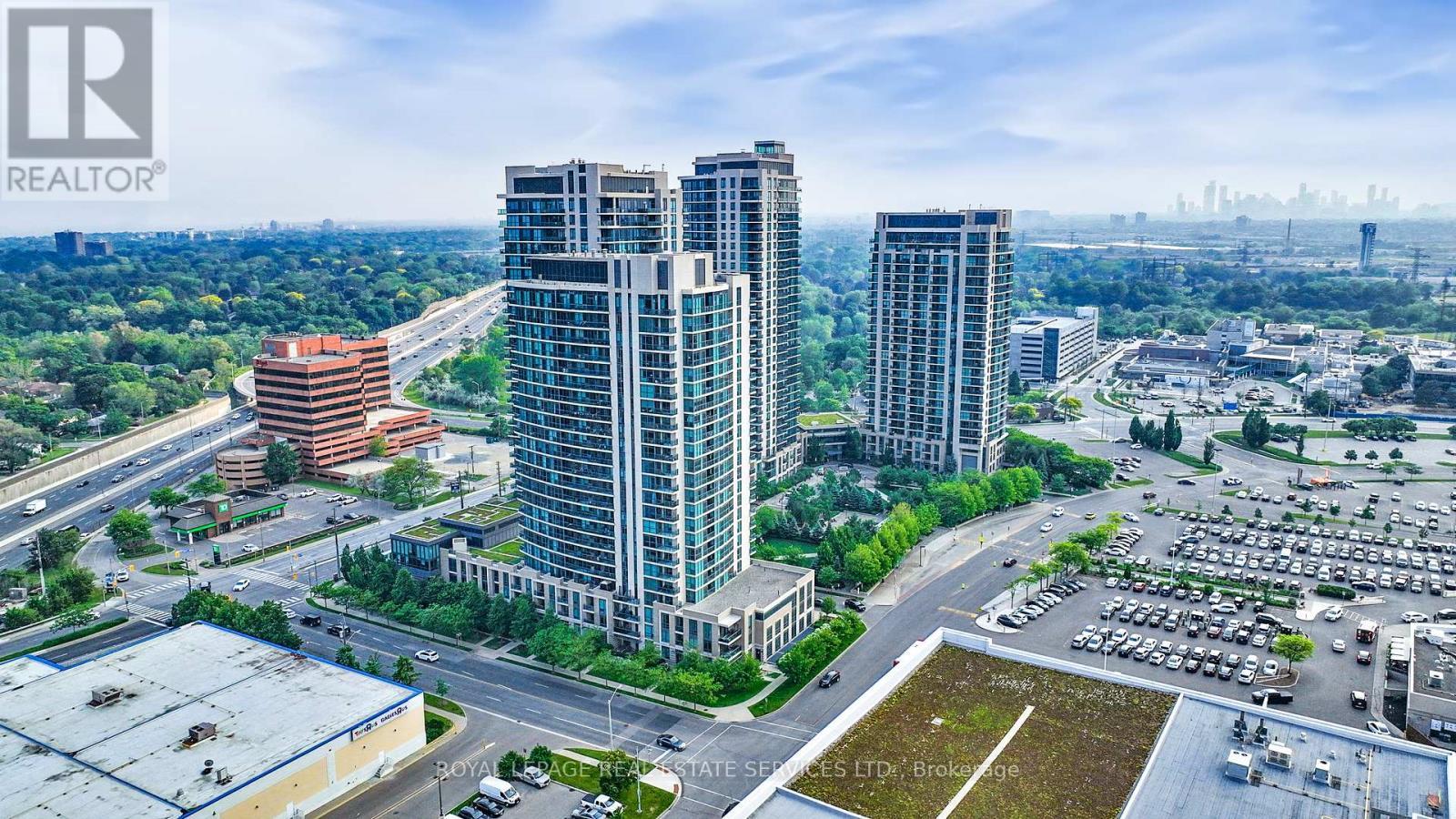 












504 - 205 SHERWAY GARDENS ROAD

,
Toronto,




Ontario
M9C0A5

