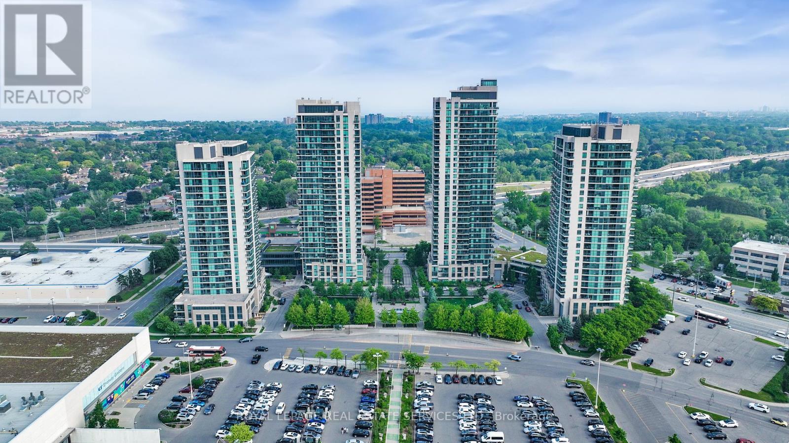 












504 - 205 SHERWAY GARDENS ROAD

,
Toronto,




Ontario
M9C0A5

