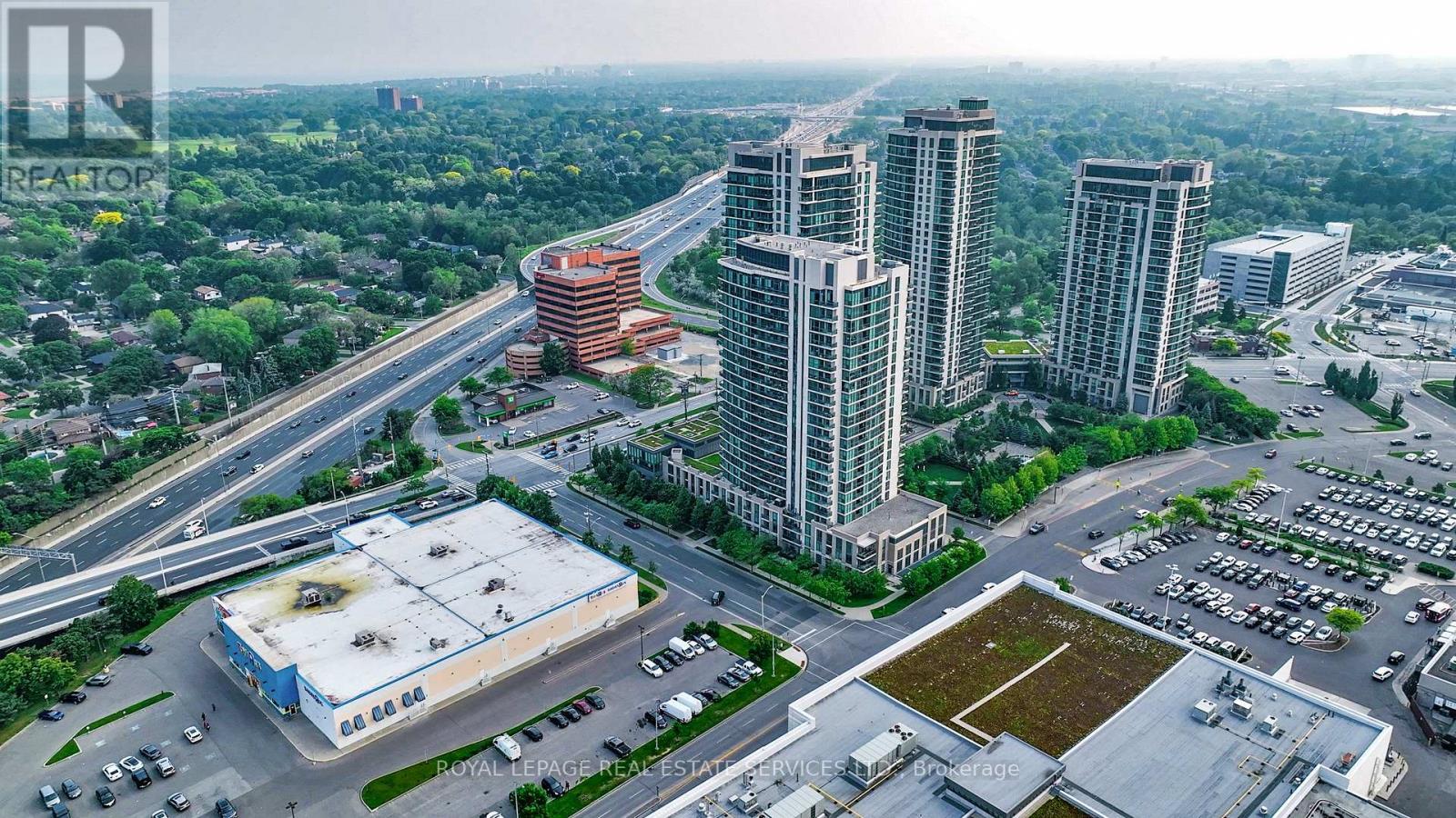 












504 - 205 SHERWAY GARDENS ROAD

,
Toronto,




Ontario
M9C0A5

