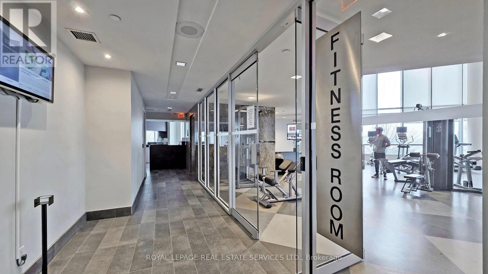 












504 - 205 SHERWAY GARDENS ROAD

,
Toronto,




Ontario
M9C0A5

