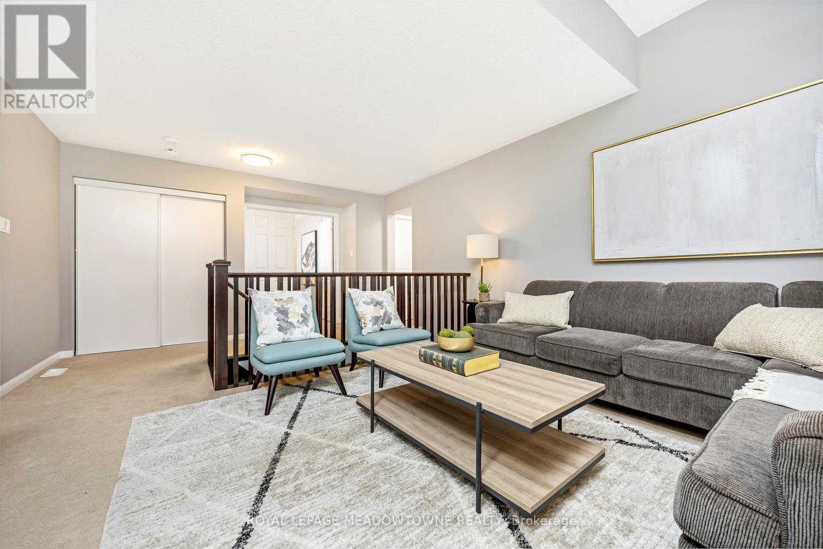












428 DYMOTT AVENUE

,
Milton,




Ontario
L9T7V1

