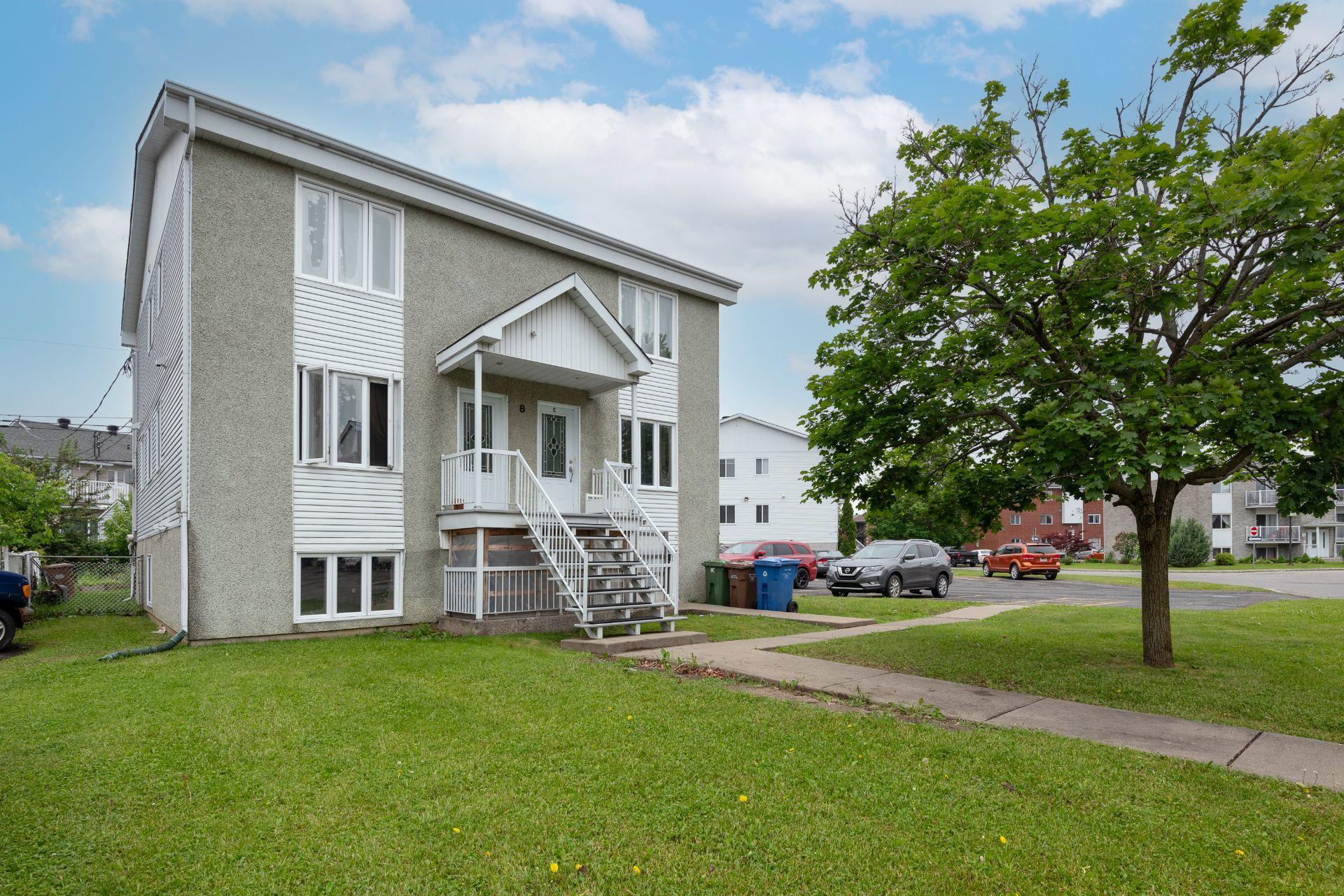 









8


Rue de l'Oseraie

,
Saint-Constant,




QC
J5A1K3

