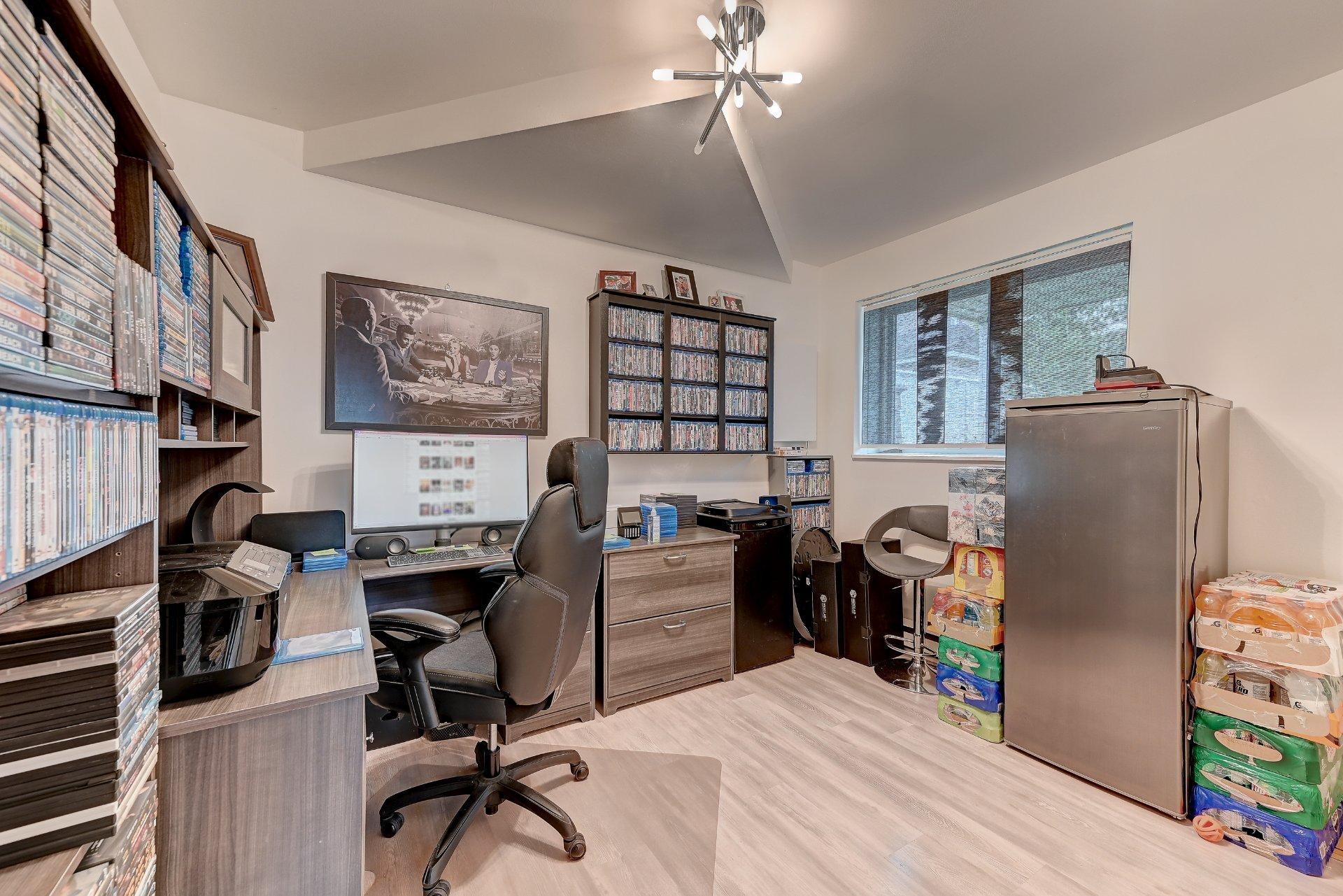 









8


Rue de l'Oseraie

,
Saint-Constant,




QC
J5A1K3

