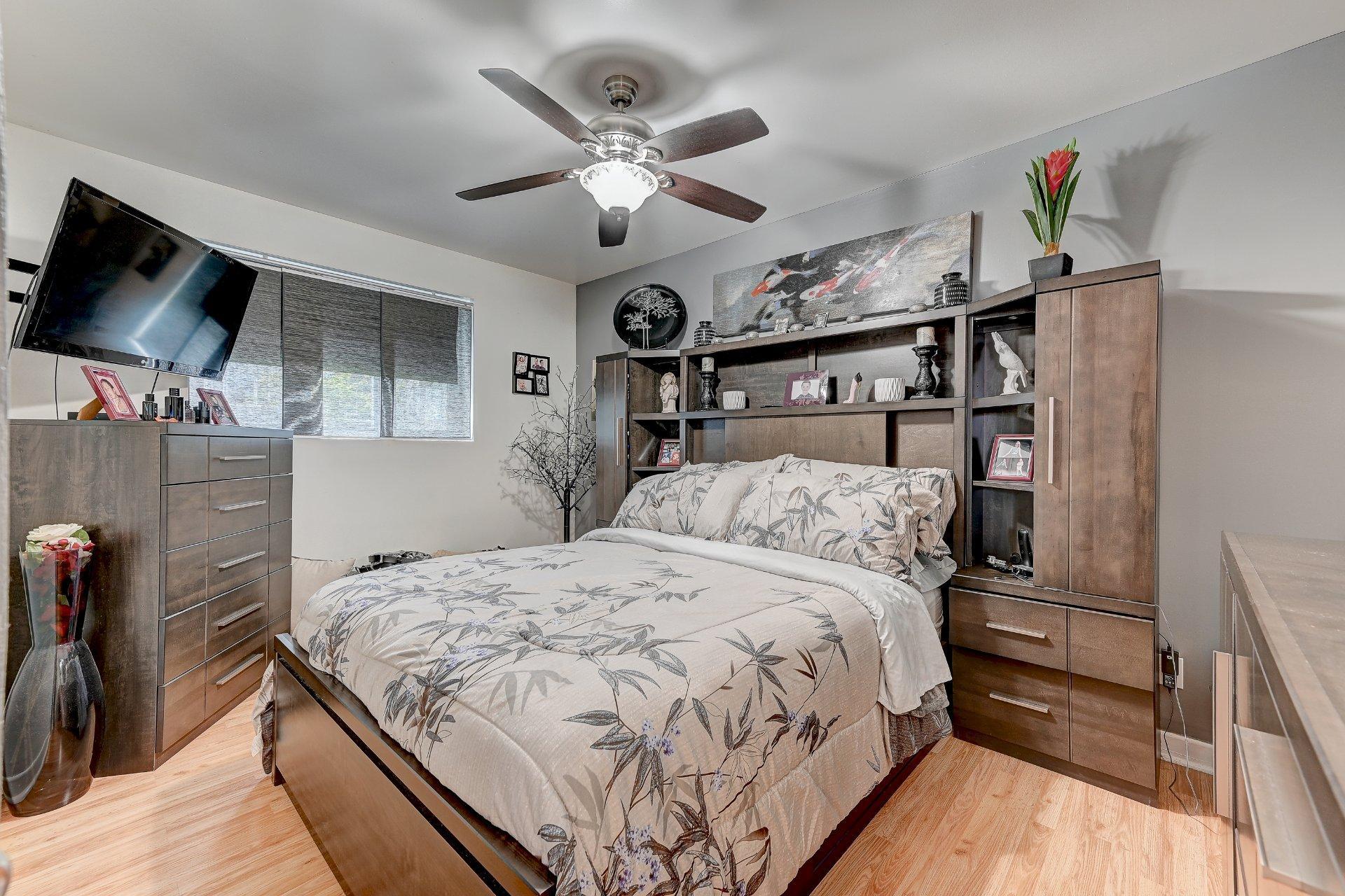 









8


Rue de l'Oseraie

,
Saint-Constant,




QC
J5A1K3

