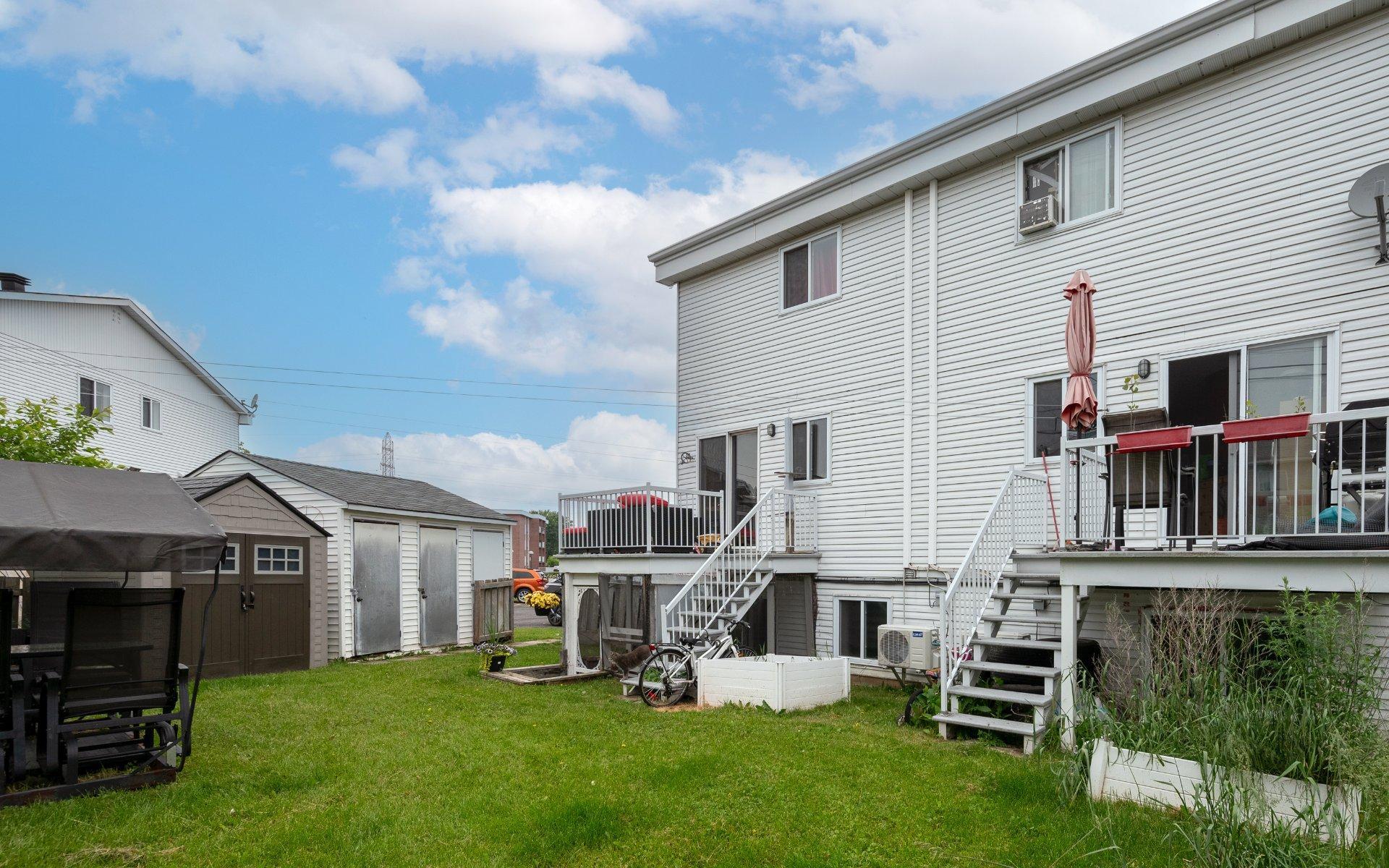 









8


Rue de l'Oseraie

,
Saint-Constant,




QC
J5A1K3

