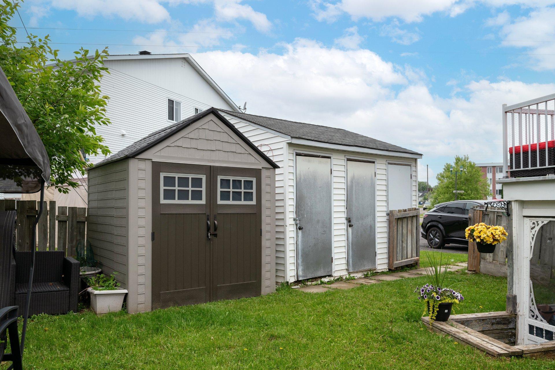 









8


Rue de l'Oseraie

,
Saint-Constant,




QC
J5A1K3


