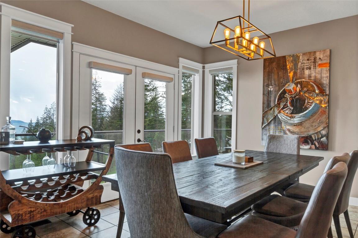 









6032


Lynx

Drive,
Vernon,




BC
V1B 3J5

