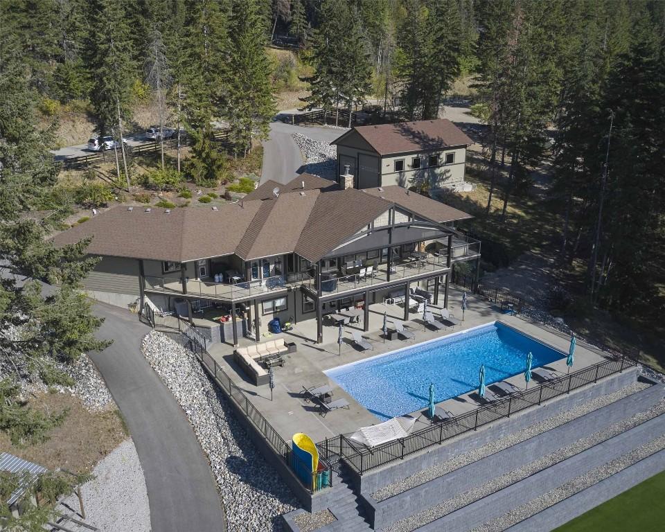 









6032


Lynx

Drive,
Vernon,




BC
V1B 3J5


