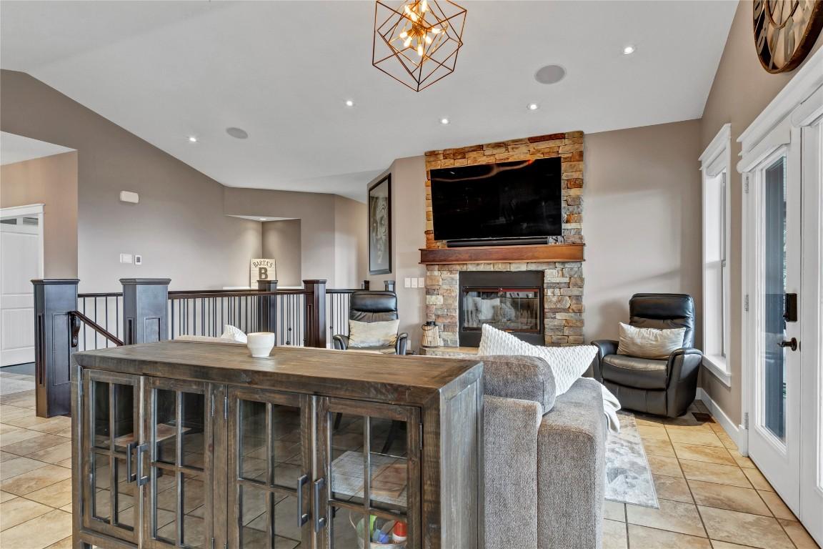 









6032


Lynx

Drive,
Vernon,




BC
V1B 3J5

