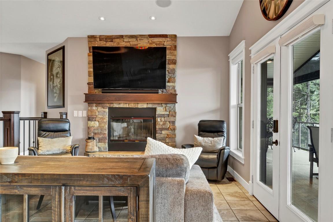 









6032


Lynx

Drive,
Vernon,




BC
V1B 3J5

