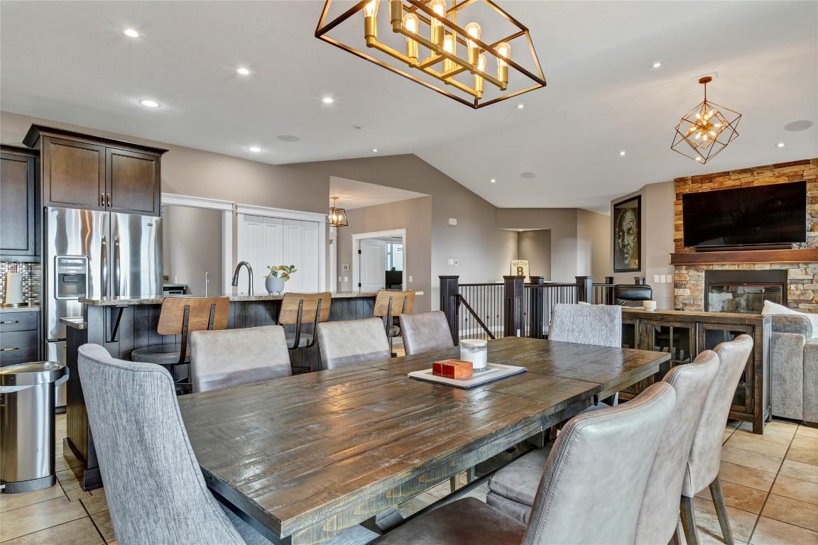 









6032


Lynx

Drive,
Vernon,




BC
V1B 3J5

